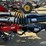 2011-bourgault-3310-55-55-ft.-seeder-image-62
