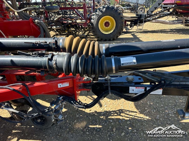 2011-bourgault-3310-55-55-ft.-seeder-image-62