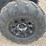 2020-can-am-maverick-utv-image-9