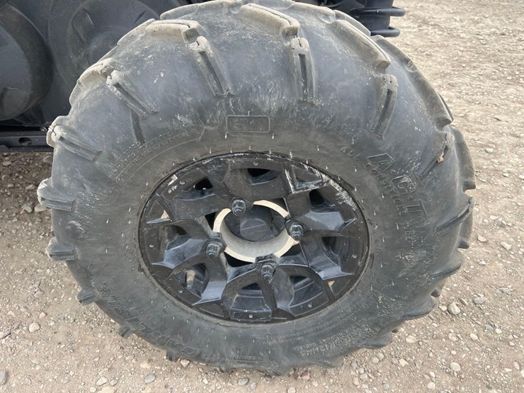 2020-can-am-maverick-utv-image-9
