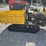 crawler-dumper-with-seat-cdws25-image-2