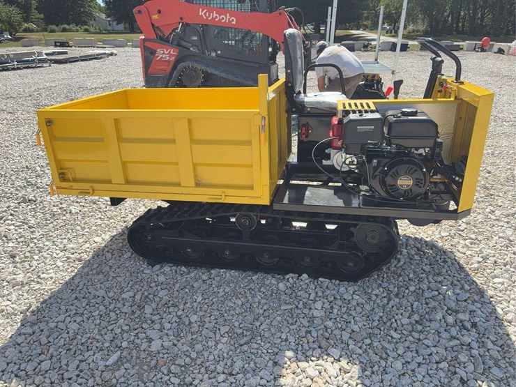 crawler-dumper-with-seat-cdws25-image-2