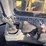 #1-•-doosan-dl-250-articulated-wheel-loader-image-17