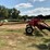 unverferth-225-double-basket-rolling-harrow-image-8