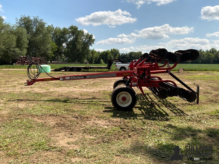 unverferth-225-double-basket-rolling-harrow-image-8
