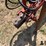 case-international-4200-flcu-soil-finisher-image-10