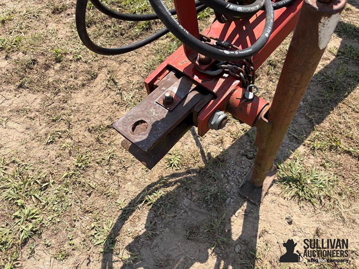 case-international-4200-flcu-soil-finisher-image-10