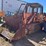 #39-•-case-115-crawler-loader-with-front-bucket-image-2