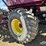 seedhawk-65-ft.-plus-seeder-image-40