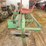 portable-saw-mill-image-3