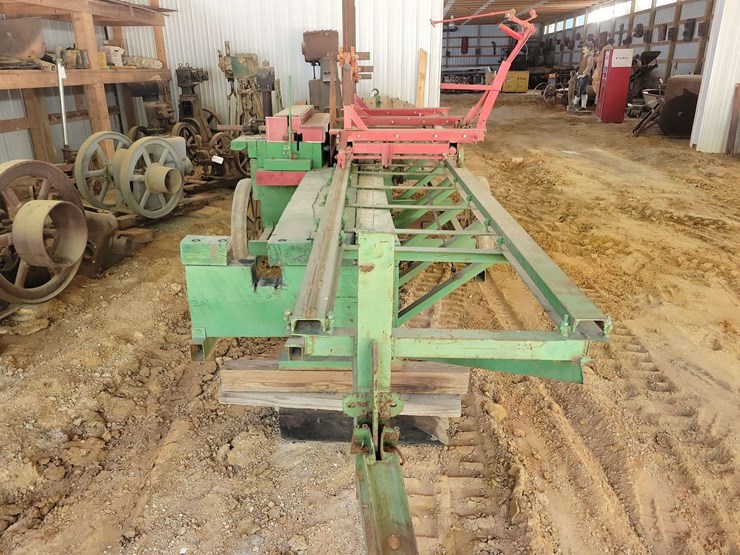 portable-saw-mill-image-3
