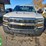 2017-chevrolet-silverado-1500-image-3