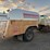 1991-chevrolet-kodiak-fuel-truck-image-5