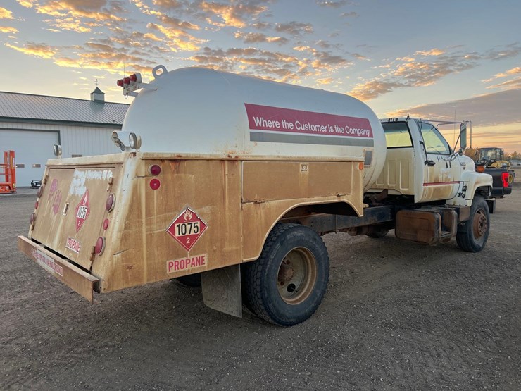 1991-chevrolet-kodiak-fuel-truck-image-5