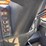 #41-•-case-588g-series-3-rough-terrain-forklift-image-10