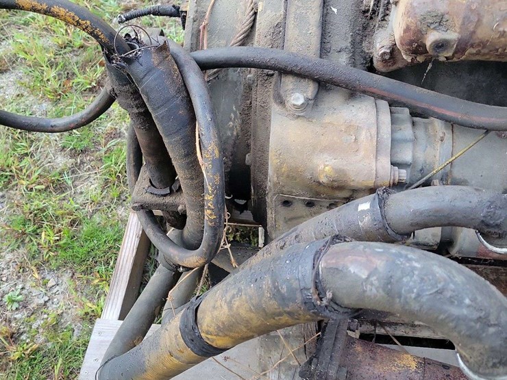 cummins-c160-image-21