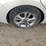 2018-hyundai-elantra-4dr-sedan-image-25