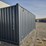 20'-1-door-single-use-sea-container-image-4