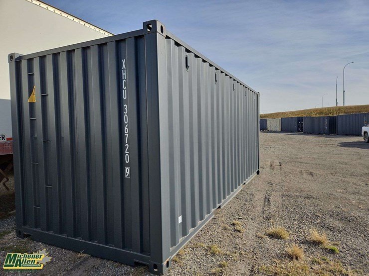 20'-1-door-single-use-sea-container-image-4