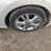 2018-hyundai-elantra-4dr-sedan-image-28