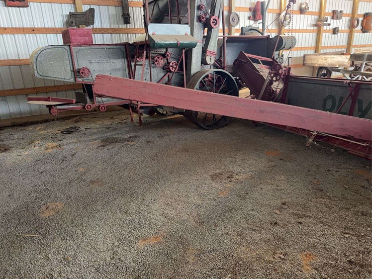 oliver-combine-image-8