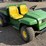 john-deere-gator-image-2