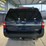 2015-ford-expedition-suv-image-6