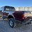 2006-ford-f350-lariat-pick-up-image-11
