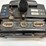 case-ih/trimble-fm-750-monitor-w/ag25-gnss-receiver-image-11