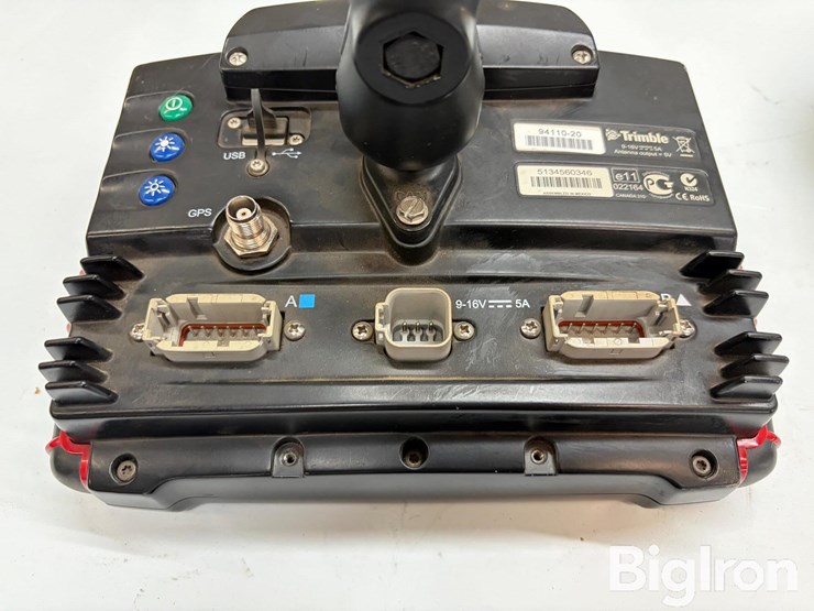 case-ih/trimble-fm-750-monitor-w/ag25-gnss-receiver-image-11