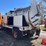 #35-•-sterling-vac-con-combination-sewer-vacuum-truck-image-6