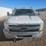 2013-chevrolet-silverado-3500hd-4x4-s/a-deck-truck-image-8