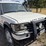 #1-•-2003-land-rover-se-7-discovery-suv-184,762-mi-image-21