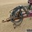 2010-seedhawk-62-ft.-seeder-image-10