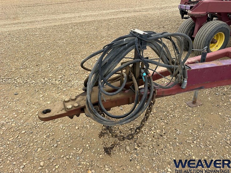 2010-seedhawk-62-ft.-seeder-image-10