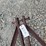 homemade-subsoiler-image-3