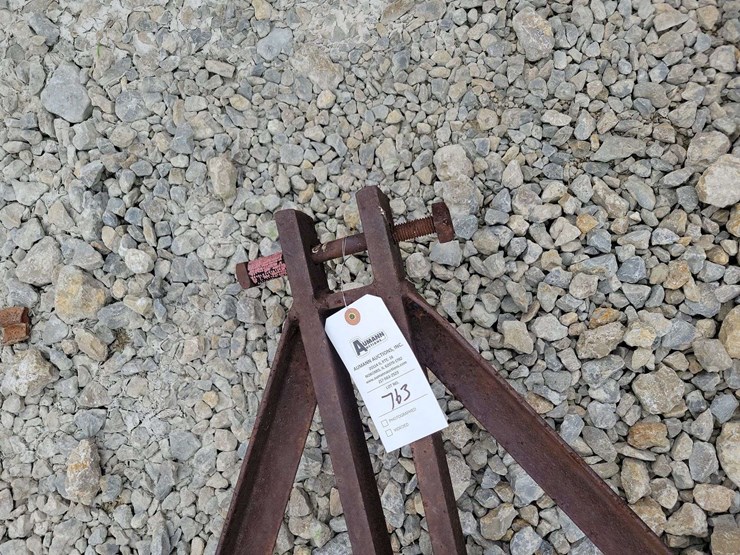 homemade-subsoiler-image-3