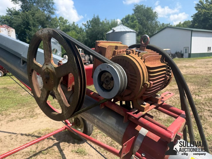 hutchinson-30’-auger-image-16