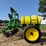 spray-king-1100-side-dress-applicator-image-8
