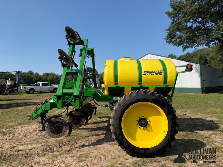 spray-king-1100-side-dress-applicator-image-8