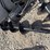 hydraulic-mini-excavator-auger-attachment-with-dual-bits-image-6