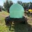 schaben-industries-p-265-1025-1,000-gal-nurse-tank-image-6