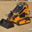 2026-captok-skid-steer-loader-image-1