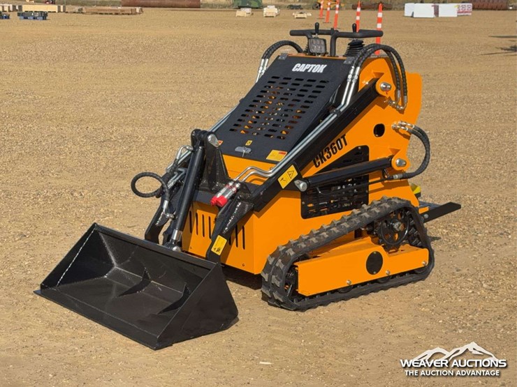 2026-captok-skid-steer-loader-image-1