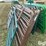 livestock-gates-image-15