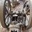project-gas-engine-image-8
