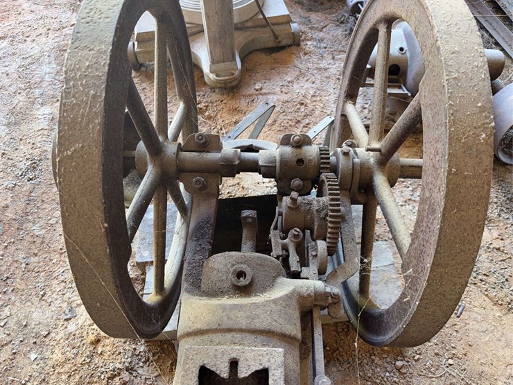 project-gas-engine-image-8