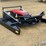 2026-raytree-rhbc72s-brush-cutter-image-2