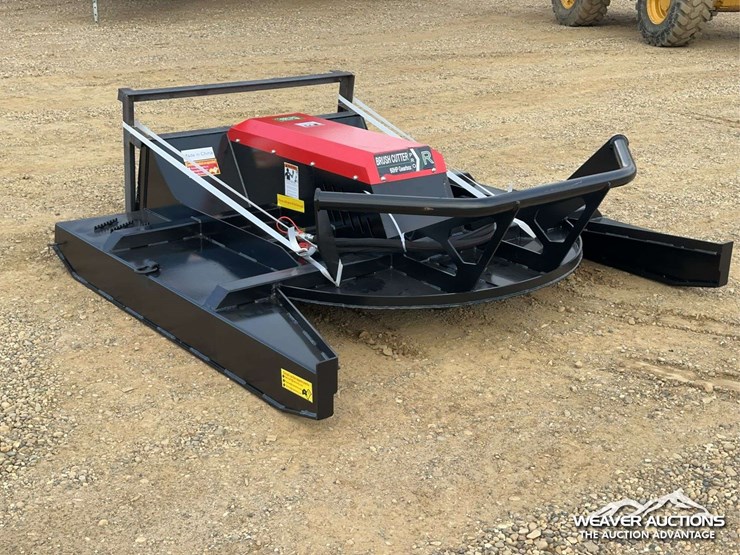 2026-raytree-rhbc72s-brush-cutter-image-2