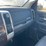 2012-dodge-ram-1500-laramie-pickup-image-17